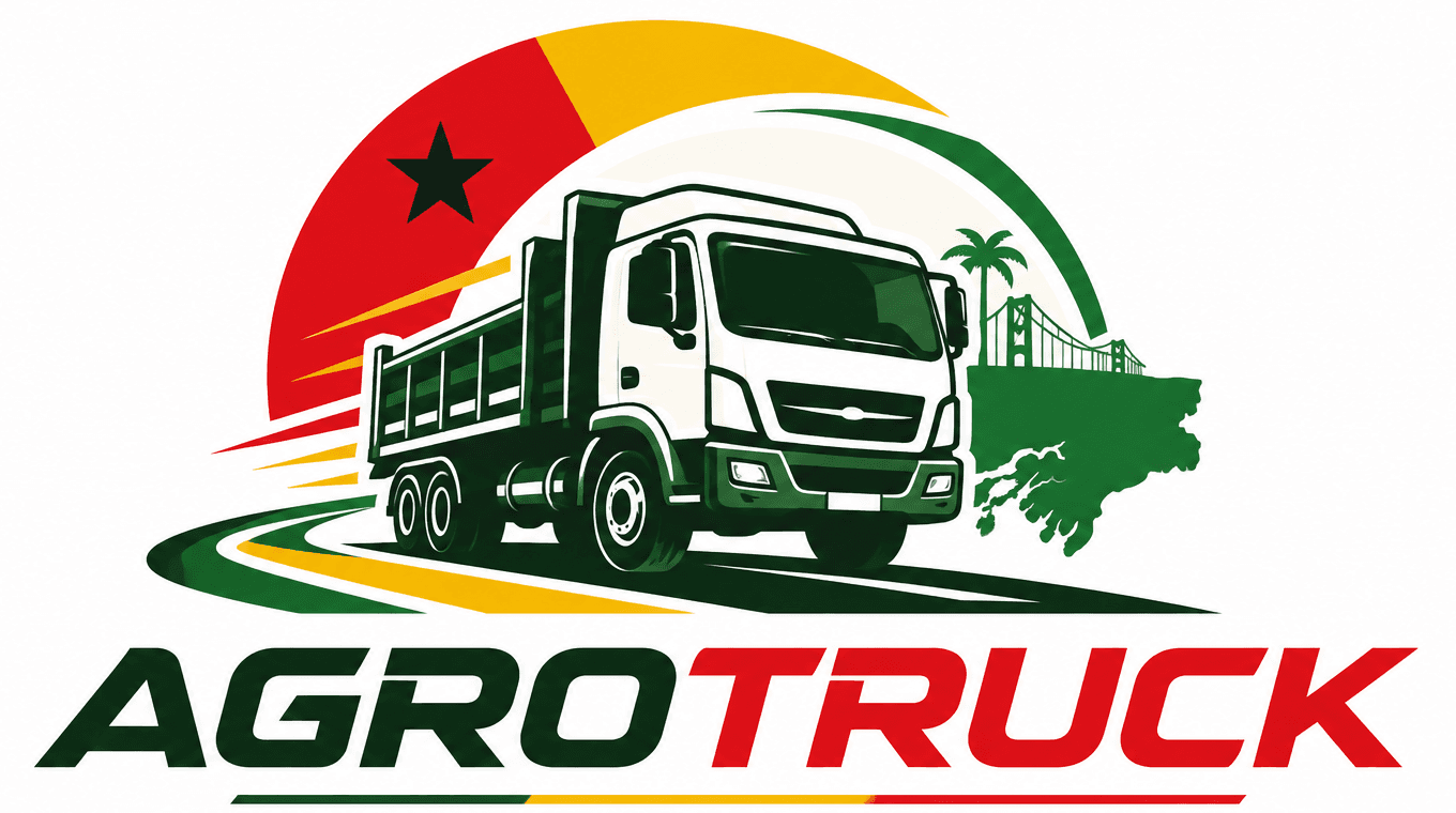 AgroTruck